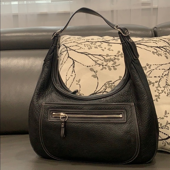 Handbag - Picture 1 of 4